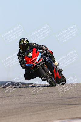 media/Oct-06-2025-2WTD (Mon) [[90522c3a0b]]/B Group/1120am (Grapevine)/